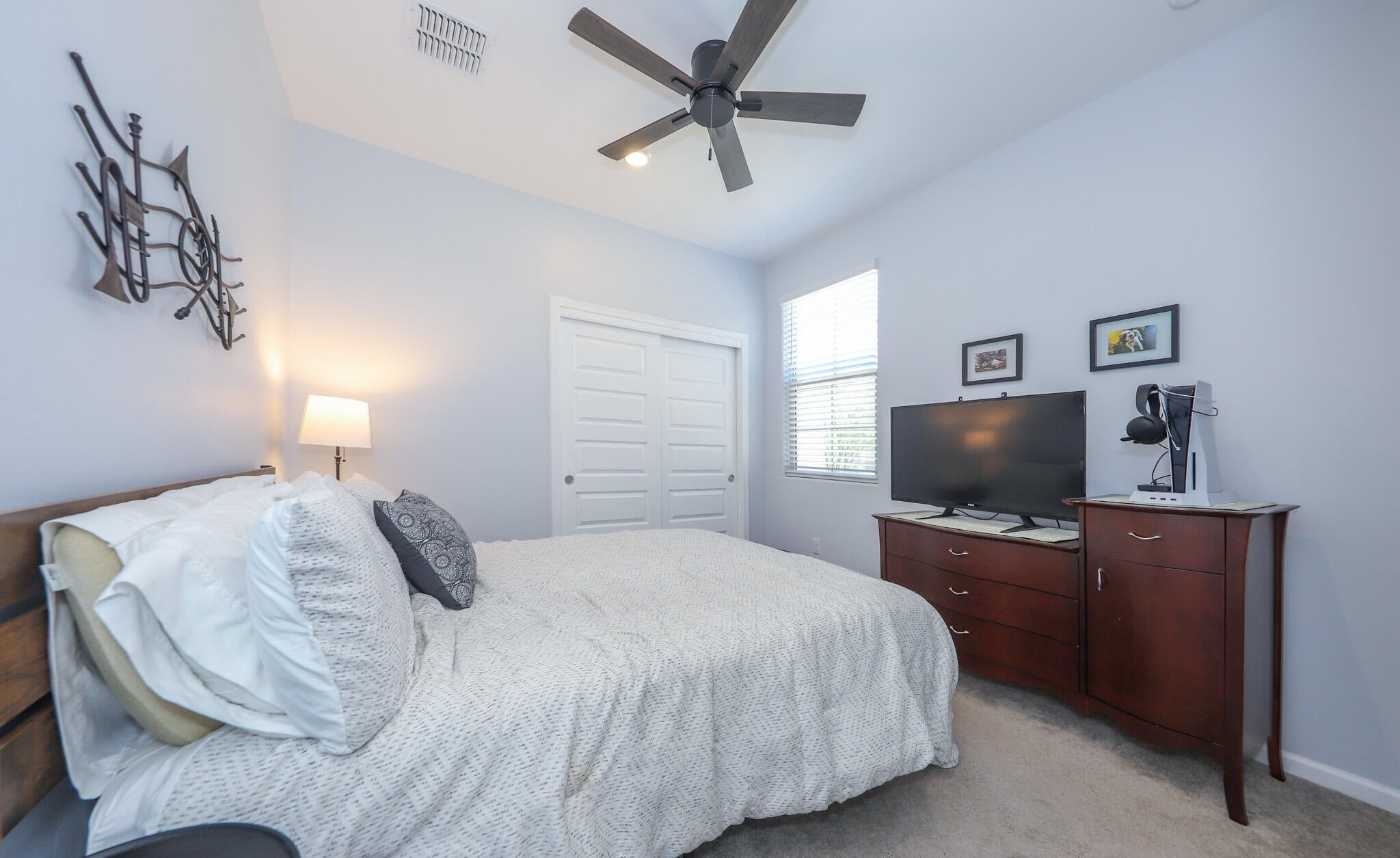  7136 W Vineridge Drive, Tucson, AZ 85757 - 物件實景