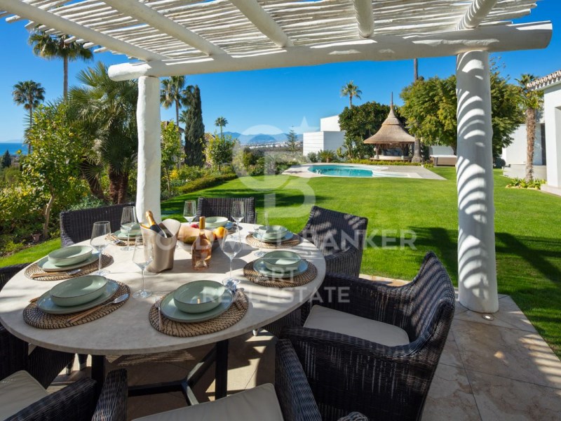 Marbella, Andalusia, ES, 3 Bedrooms Bedrooms, ,2 BathroomsBathrooms,Residential,For Sale,1794371