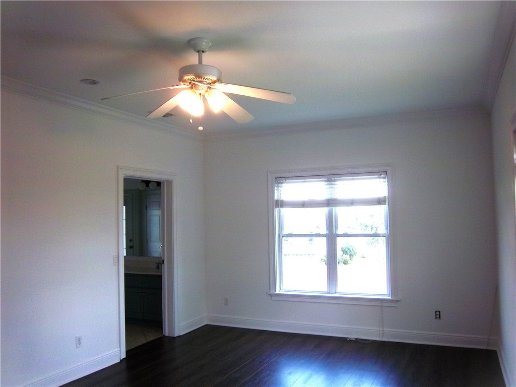 Brunswick, Georgia, 31520, United States, 3 Bedrooms Bedrooms, ,3 BathroomsBathrooms,Residential,For Sale,1895763