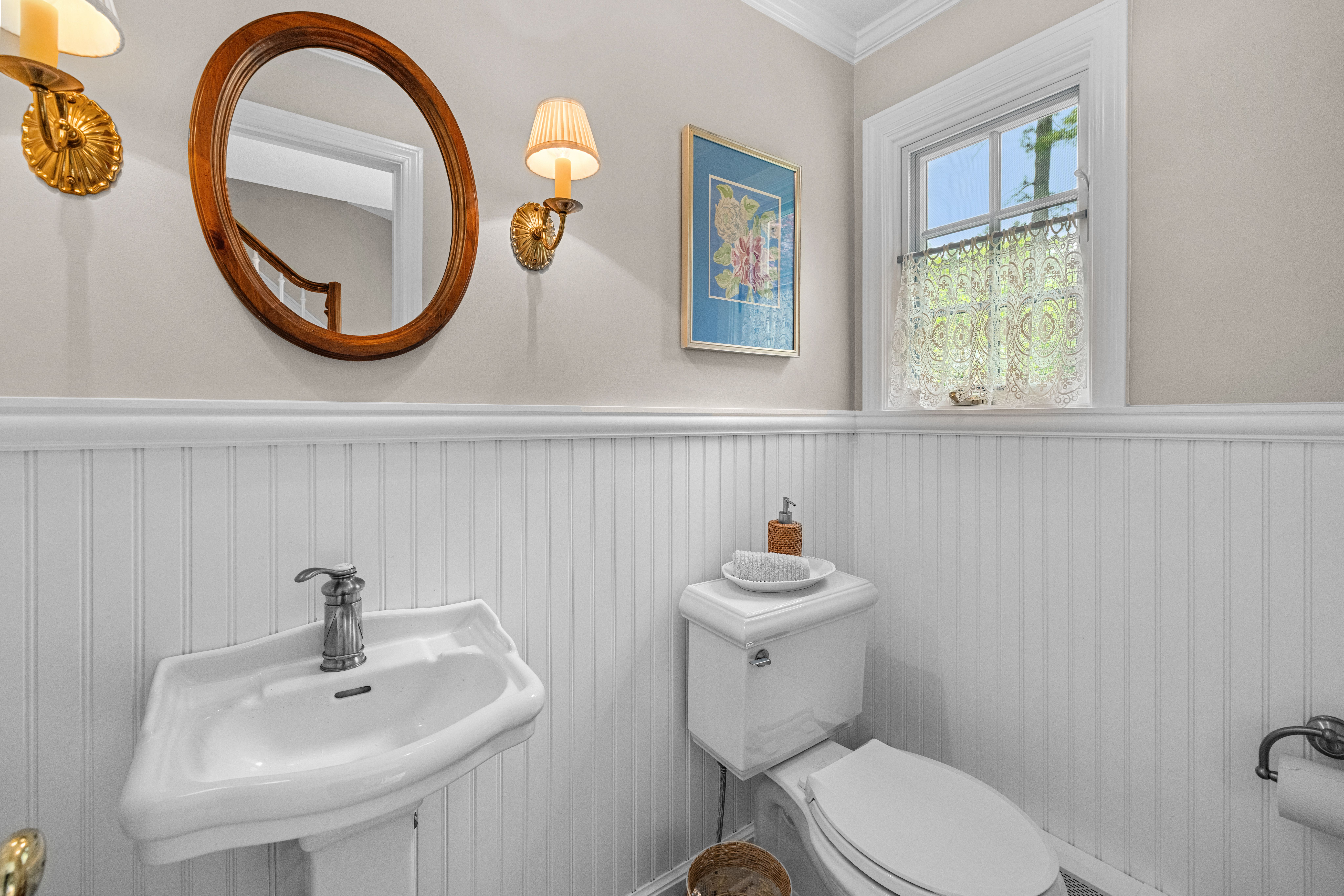  17 Sunset Path, Sudbury, MA 01776 - 物件實景