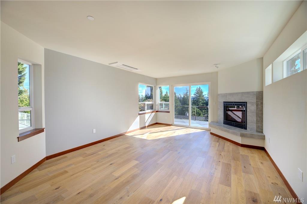 16001 36th Ave NE, Lake Forest Park, Washington, 98155, United States, 3 Bedrooms Bedrooms, ,4 BathroomsBathrooms,Residential,For Sale,16001 36th Ave NE,1611051