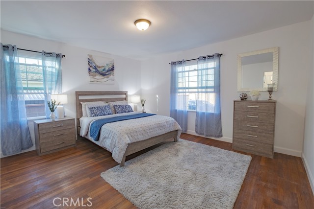 Long Beach, California, 90807, United States, 2 Bedrooms Bedrooms, ,1 BathroomBathrooms,Residential,For Sale,1937967