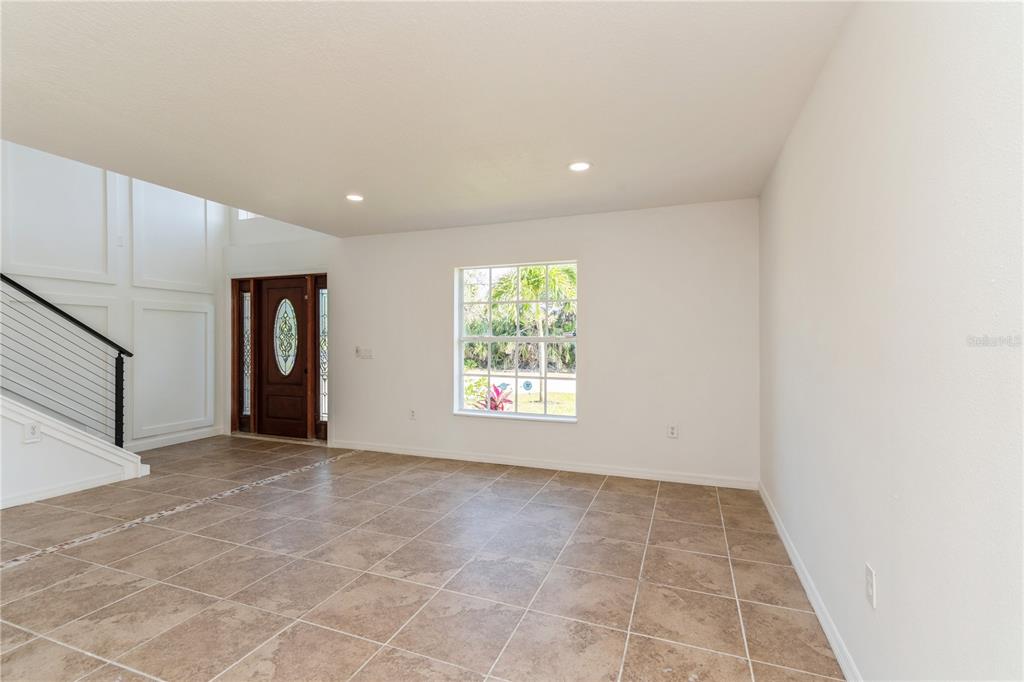 Port Charlotte, Florida, 33981, United States, 5 Bedrooms Bedrooms, ,4 BathroomsBathrooms,Residential,For Sale,1856891