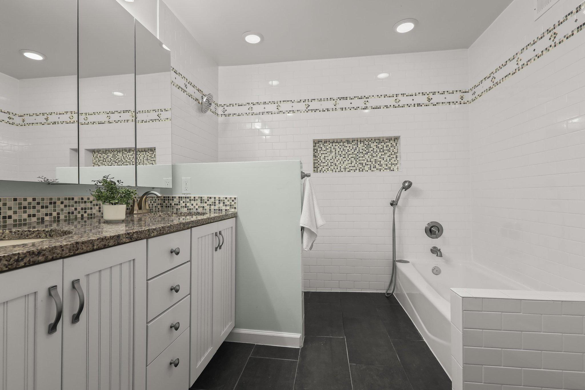  3656 Childress Terrace, Burtonsville, MD, 20866 - 物件實景
