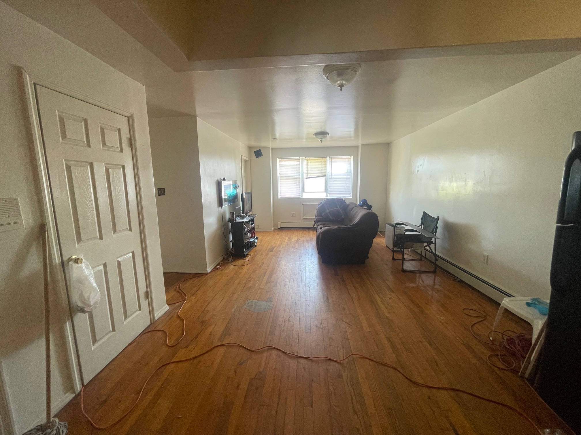 Far Rockaway, New York, 11691, United States, 8 Bedrooms Bedrooms, ,5 BathroomsBathrooms,Residential,For Sale,1730801