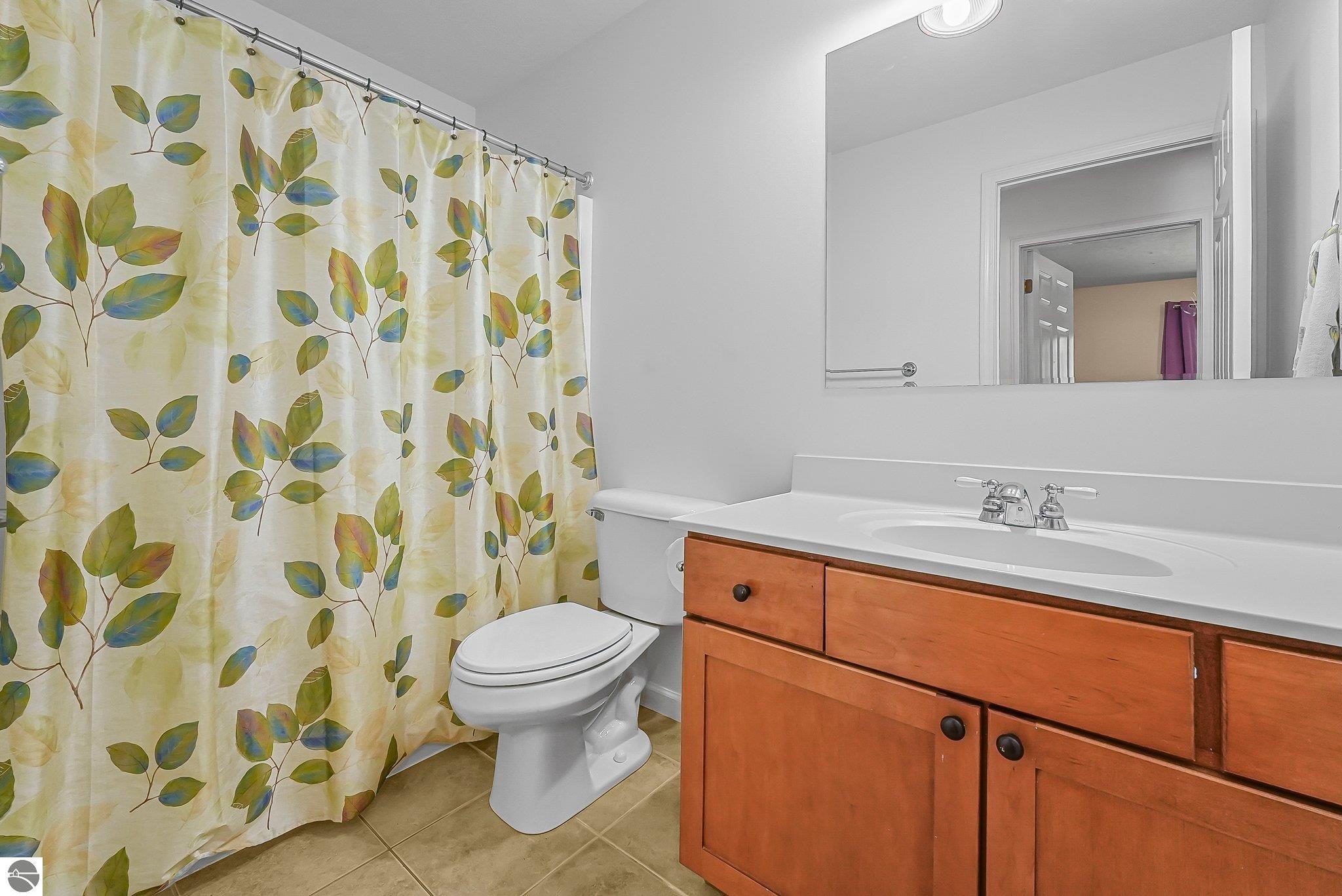 Traverse City, Michigan, 49684, United States, 5 Bedrooms Bedrooms, ,4 BathroomsBathrooms,Residential,For Sale,1835244