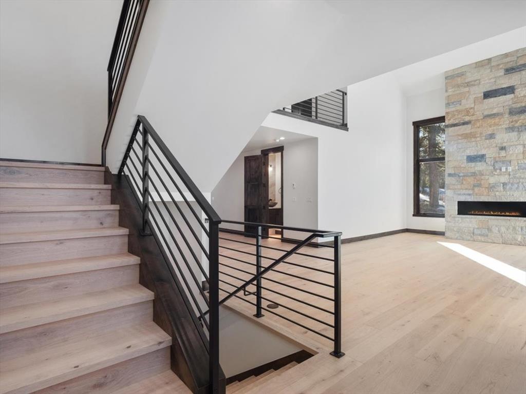 BRECKENRIDGE, Colorado, 80424, United States, 4 Bedrooms Bedrooms, ,4 BathroomsBathrooms,Residential,For Sale,1993219