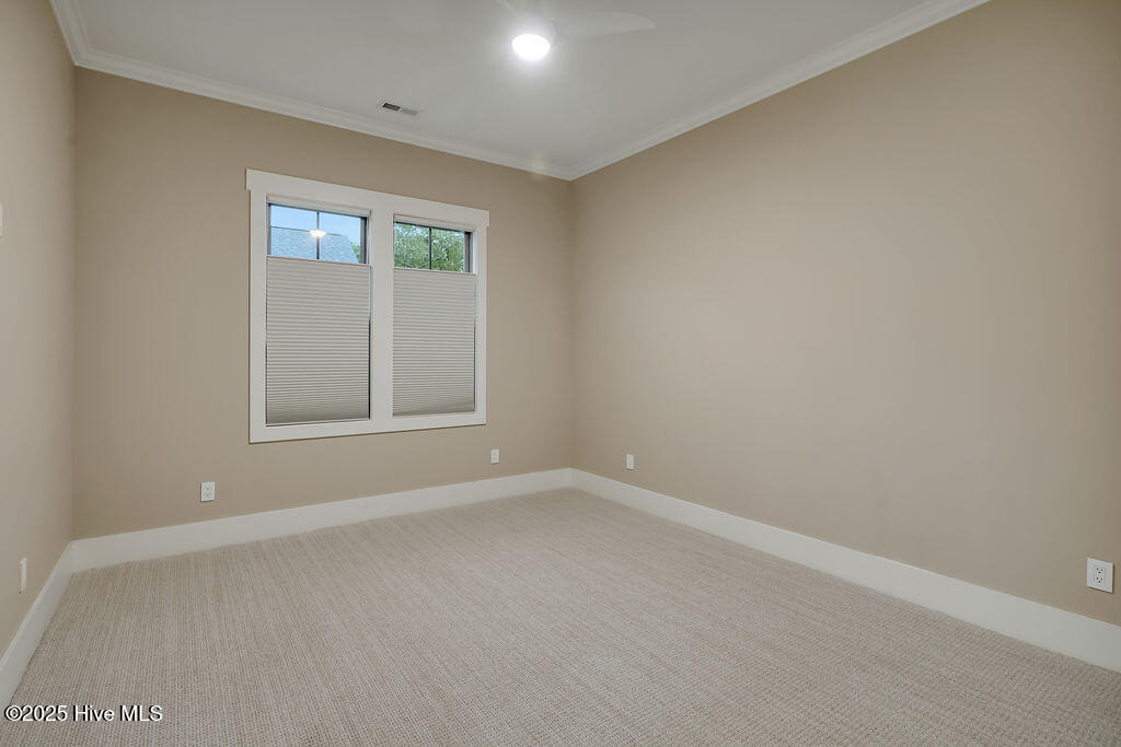 Leland, North Carolina, 28451, United States, 3 Bedrooms Bedrooms, ,3 BathroomsBathrooms,Residential,For Sale,1942247