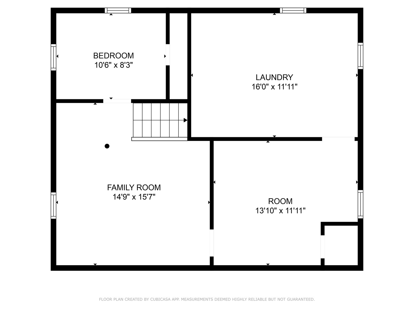 Morton Grove, Illinois, 60053, United States, 4 Bedrooms Bedrooms, ,2 BathroomsBathrooms,Residential,For Sale,2000642