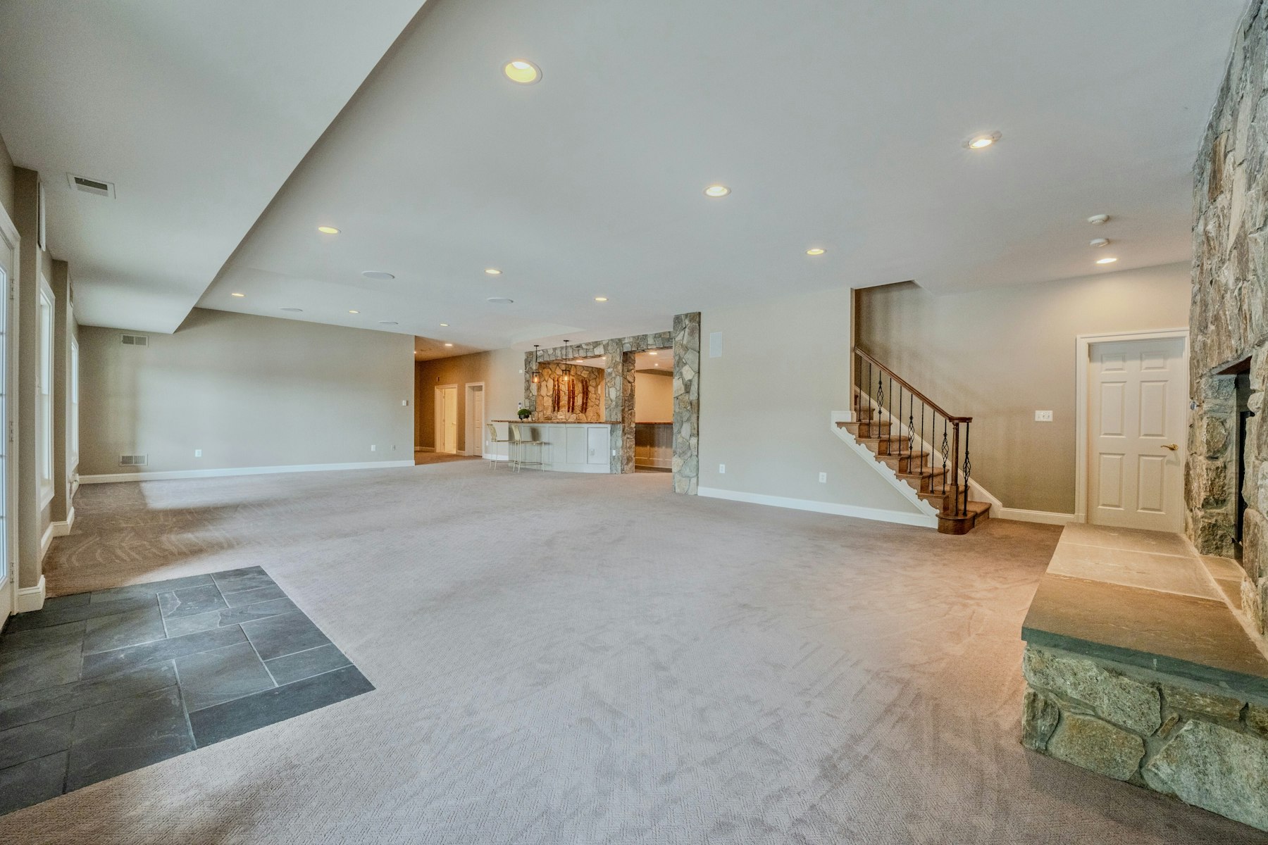  13442 Loyalty Road, Leesburg, VA, 20176 - 物件實景