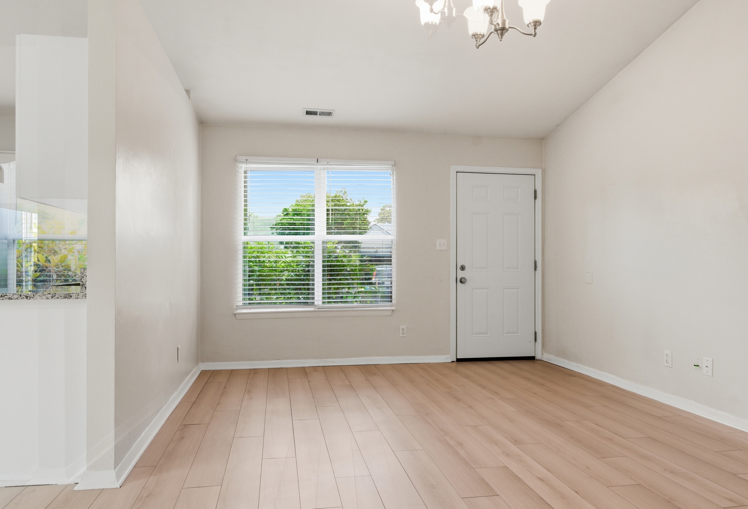  3813 Broadleaf Court, Virginia Beach, VA, 23453 - 物件實景