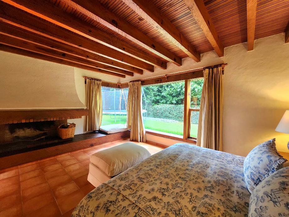 Valle de Bravo, Estado de méxico, 51200, Mexico, 4 Bedrooms Bedrooms, ,4 BathroomsBathrooms,Residential,For Sale,1998438