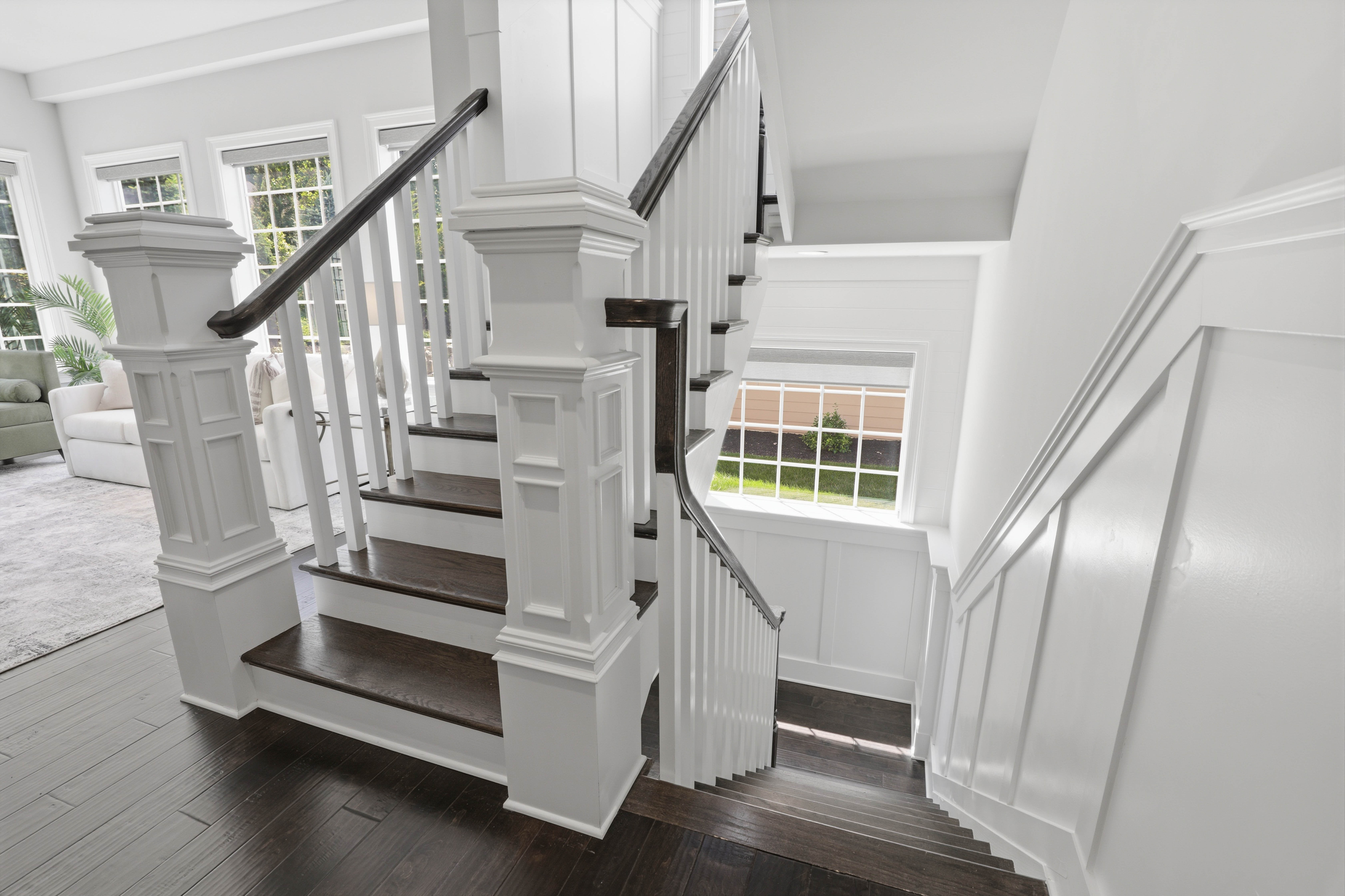  360 Addison Pl, Lancaster, PA 17601 - 物件實景