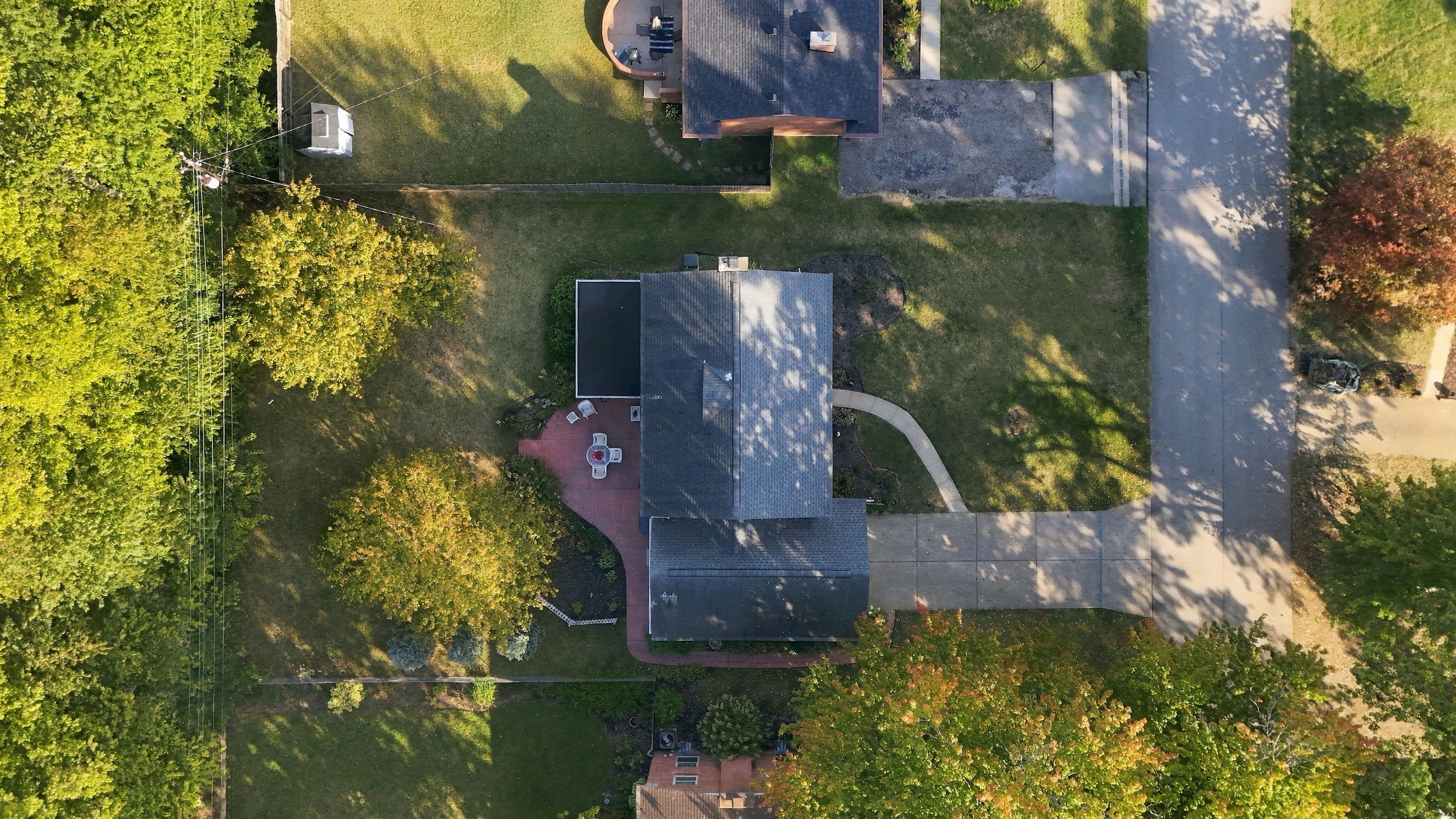  6703 Bedford Lane, Louisville, KY 40222 - 物件實景