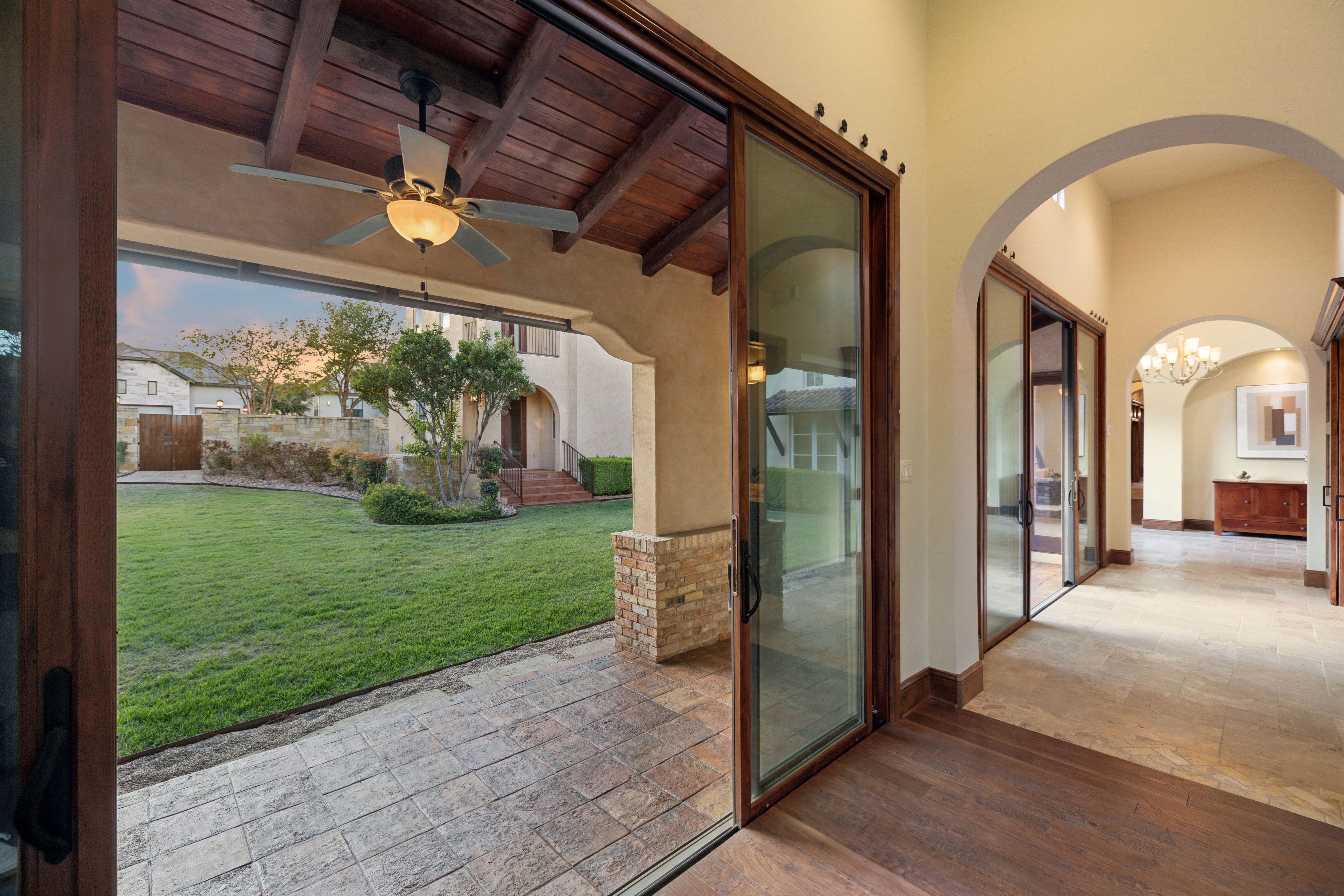  24039 Gran Palacio, San Antonio, TX 78261 - 物件實景