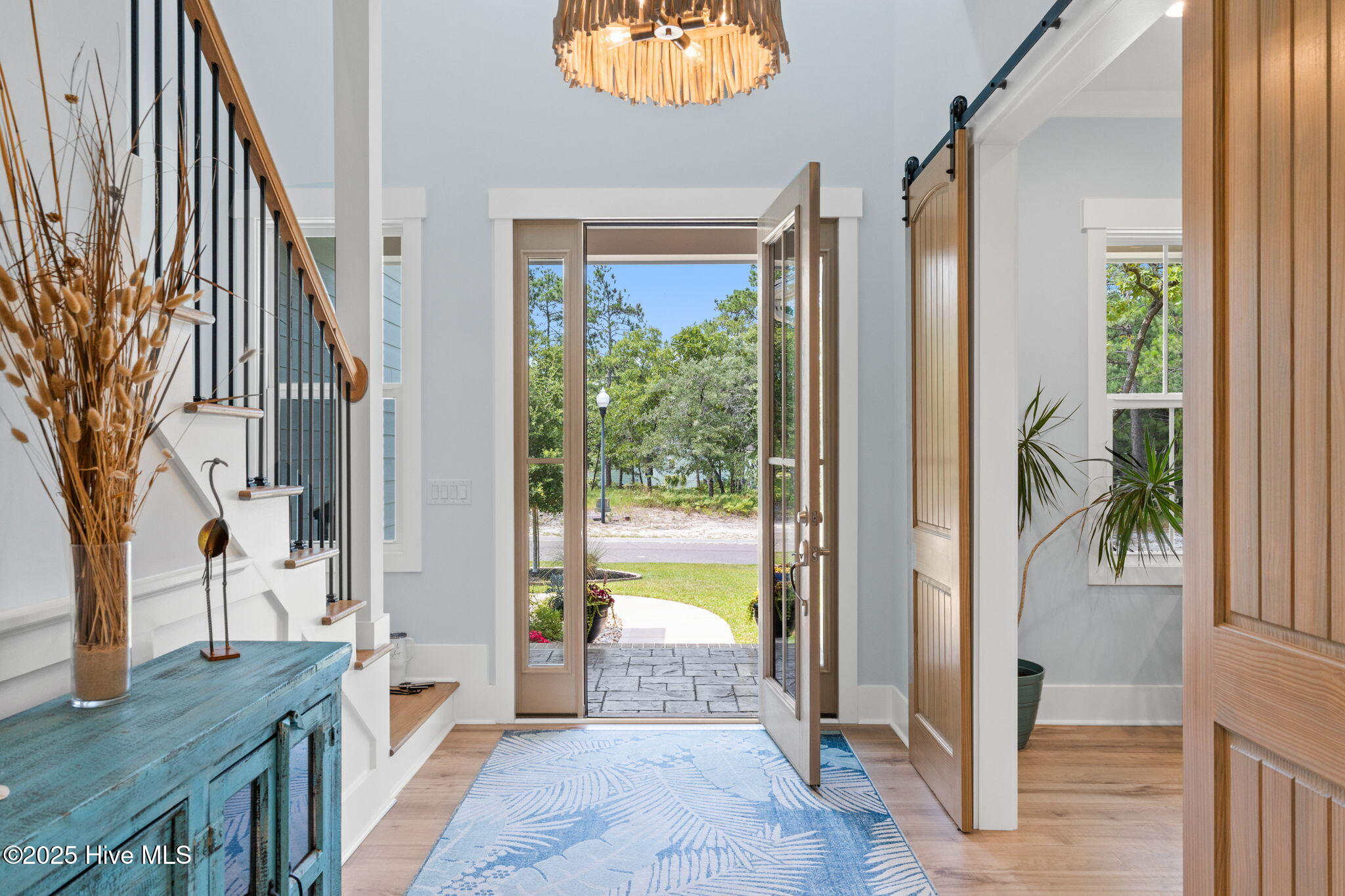 Bolivia, North Carolina, 28422, United States, 4 Bedrooms Bedrooms, ,4 BathroomsBathrooms,Residential,For Sale,1937876