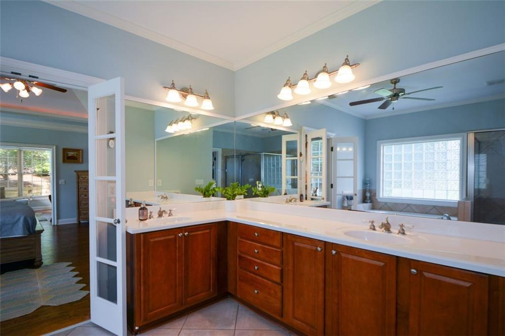Powder Springs, Georgia, 30127, United States, 4 Bedrooms Bedrooms, ,4 BathroomsBathrooms,Residential,For Sale,1877657