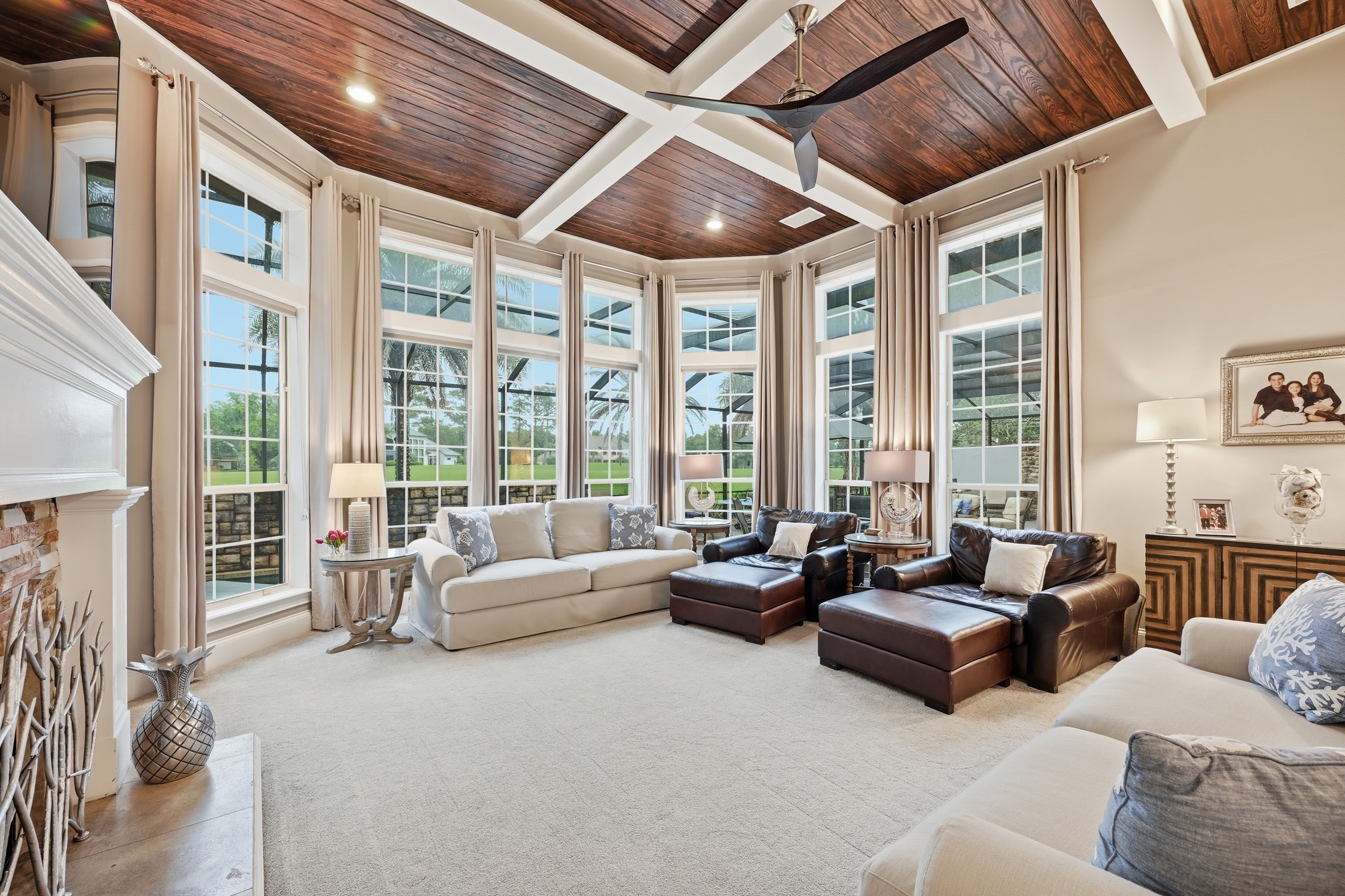  204 Settlers Row N, Ponte Vedra Beach, FL, 32082 - 物件實景