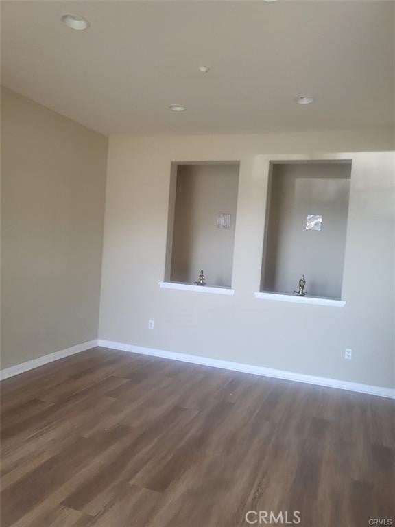 Highland, California, 92346, United States, 4 Bedrooms Bedrooms, ,2 BathroomsBathrooms,Residential,For Sale,1981450