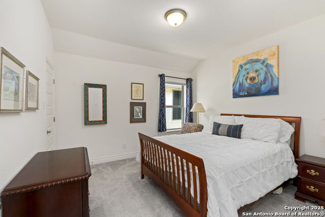 Boerne, Texas, 78006, United States, 4 Bedrooms Bedrooms, ,3 BathroomsBathrooms,Residential,For Sale,1848970