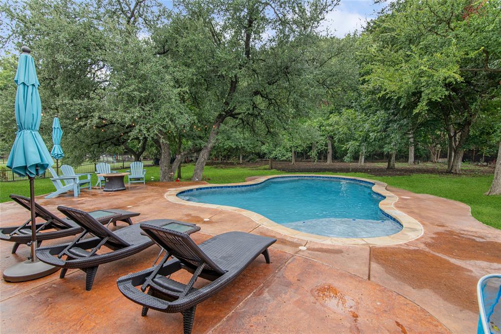 Azle, Texas, 76020, United States, 3 Bedrooms Bedrooms, ,3 BathroomsBathrooms,Residential,For Sale,1934218