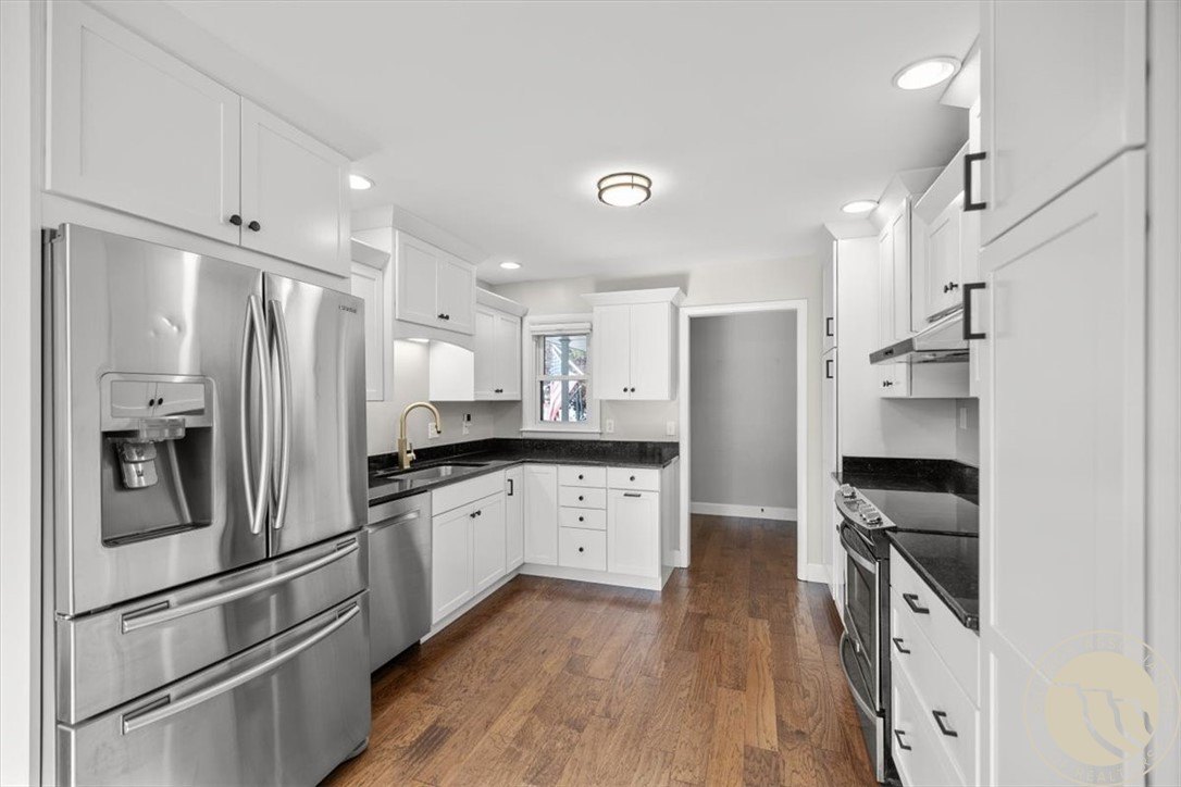 Billings, Montana, 59102, United States, 6 Bedrooms Bedrooms, ,3 BathroomsBathrooms,Residential,For Sale,1975257