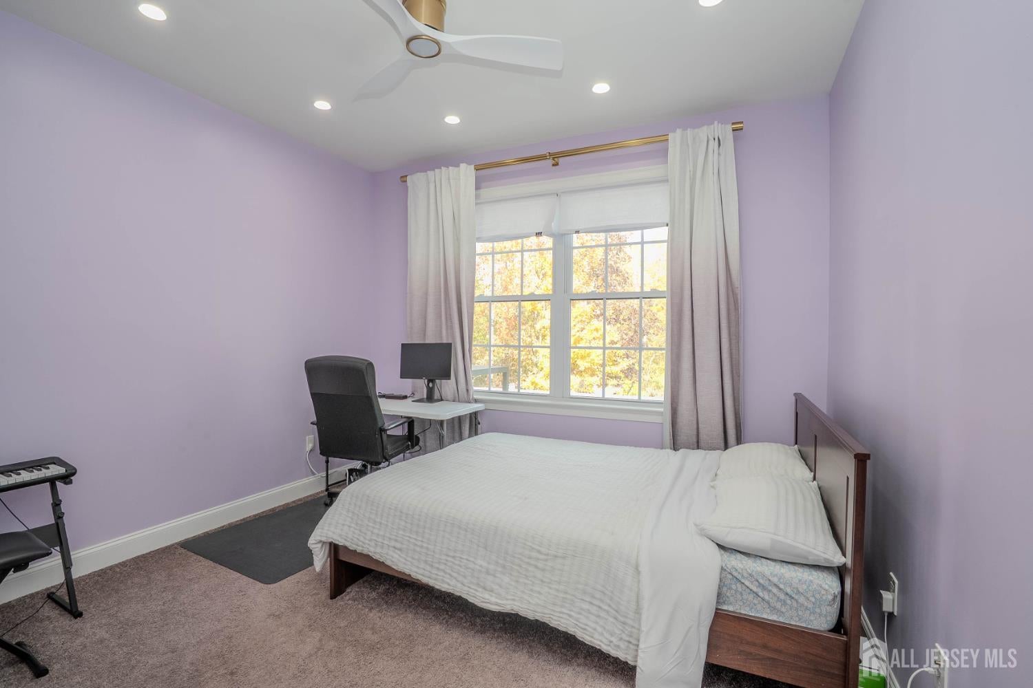 Monroe, New Jersey, 08831, United States, 5 Bedrooms Bedrooms, ,4 BathroomsBathrooms,Residential,For Sale,1987406