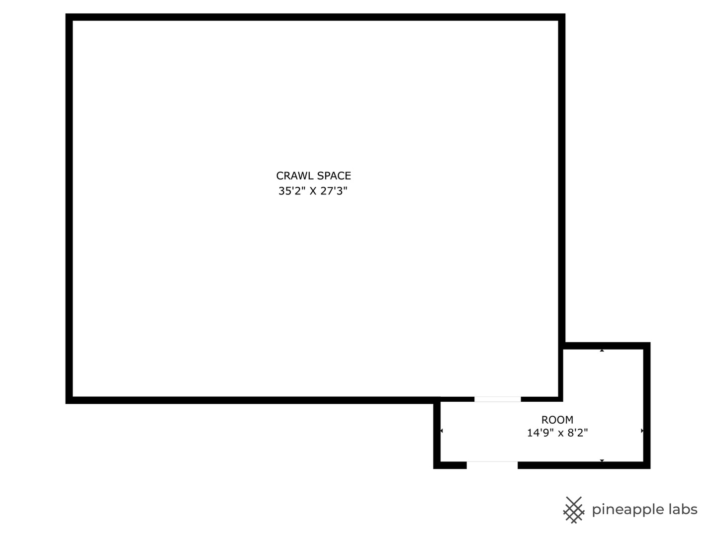 Northbrook, Illinois, 60062, United States, ,Land,For Sale,1950738