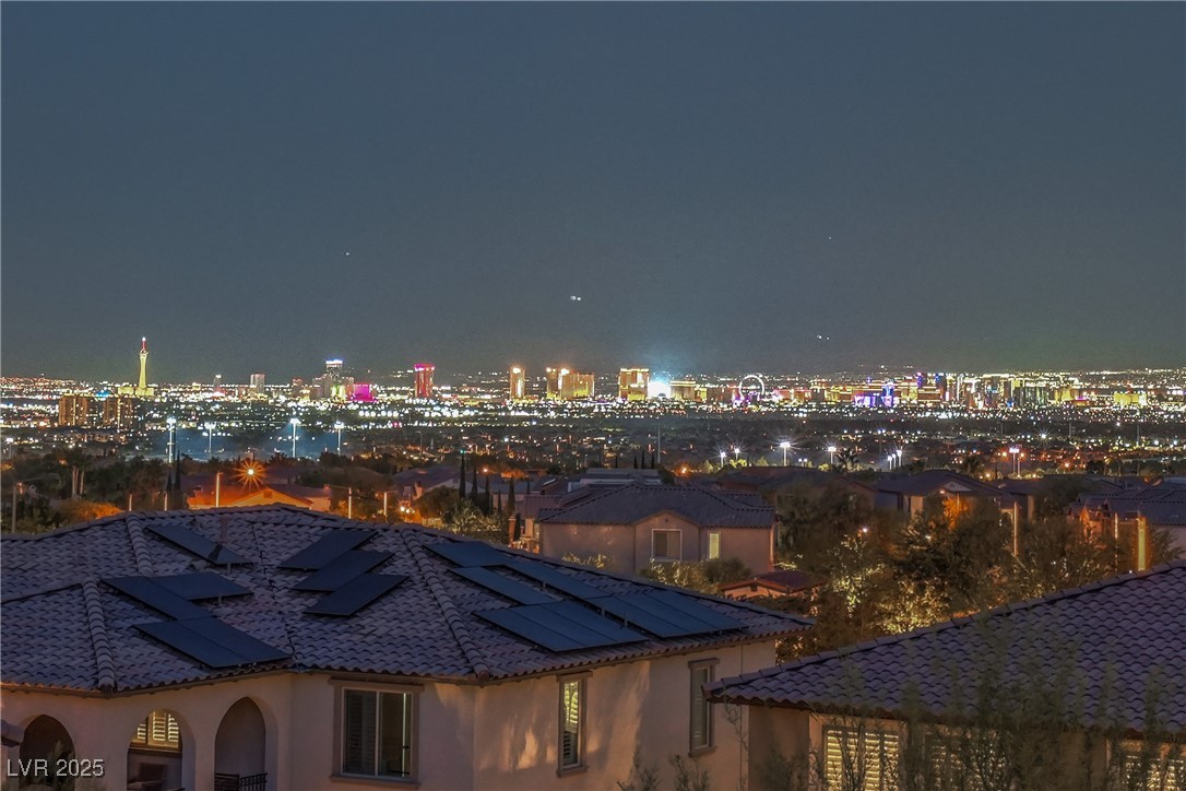 Las Vegas, Nevada, 89138, United States, 4 Bedrooms Bedrooms, ,2 BathroomsBathrooms,Residential,For Sale,1942321