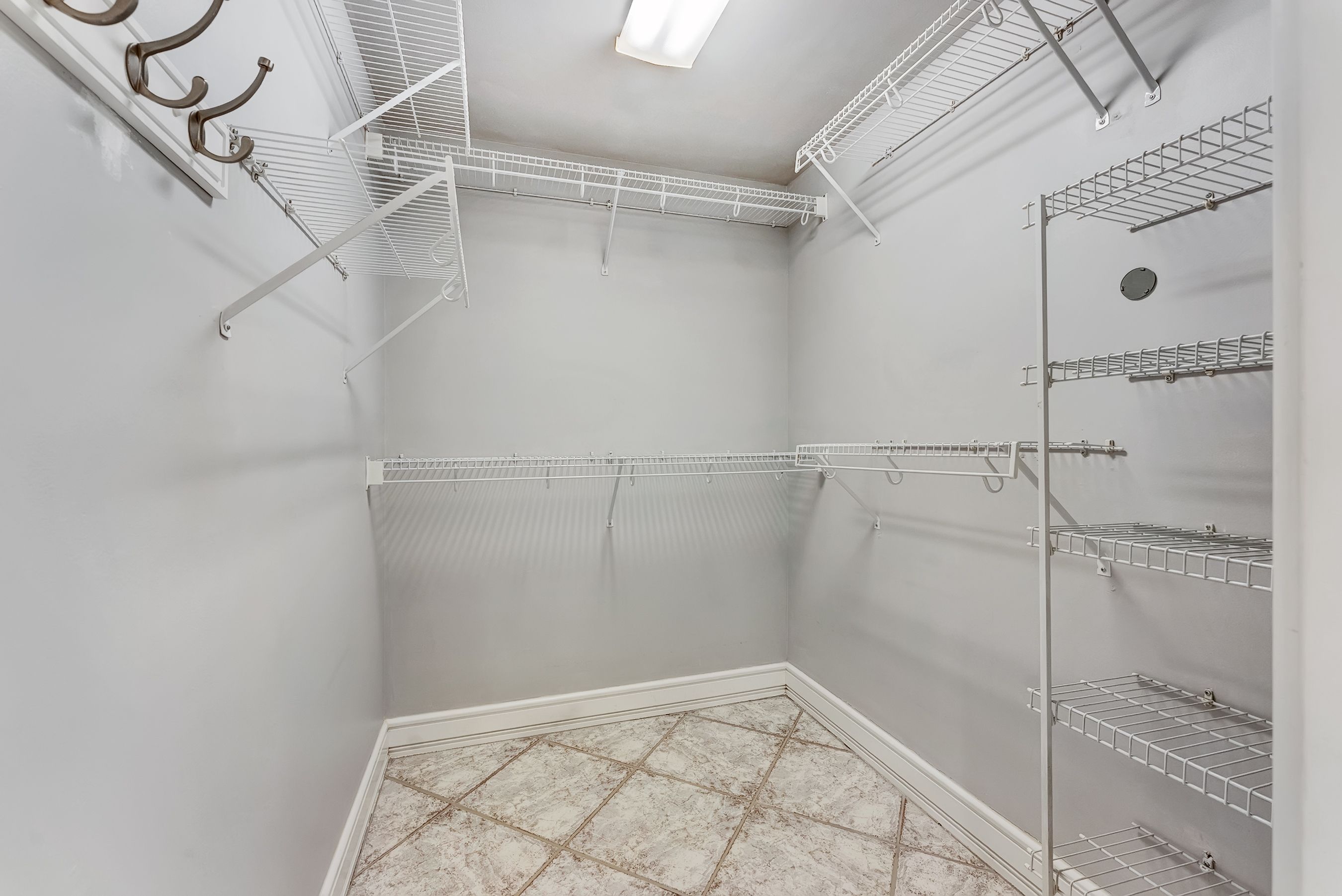  310 Spyglass Way, Jupiter, FL, 33477 - 物件實景