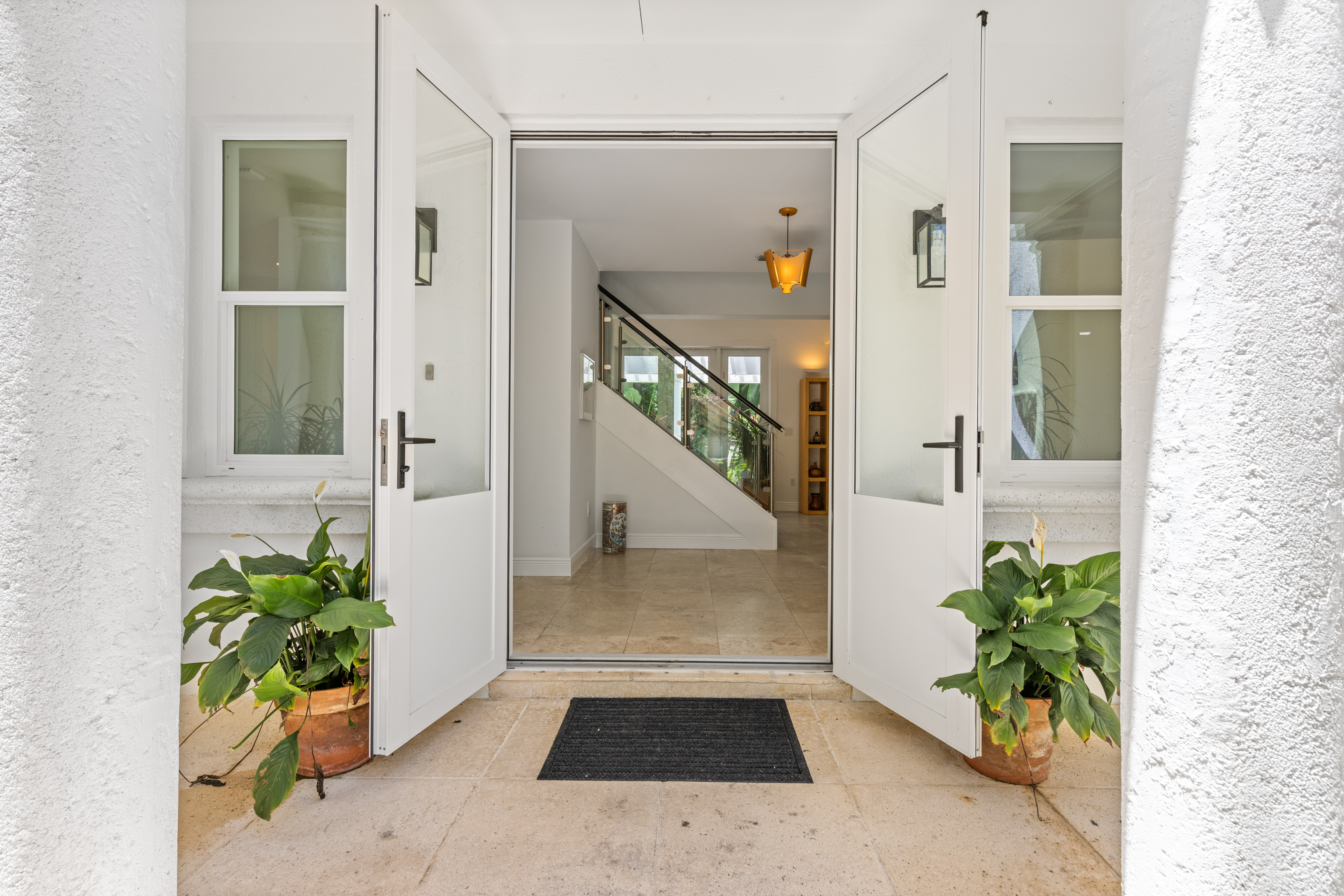  11050 Girasol Ave, Coral Gables, FL, 33156 - 物件實景