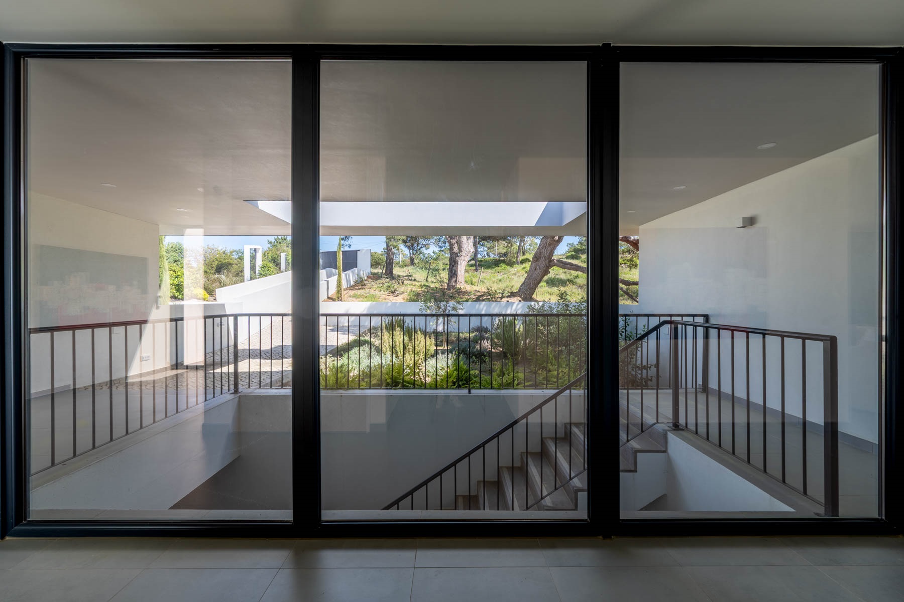  Country Estate, 9 bedrooms, for Sale - 物件實景