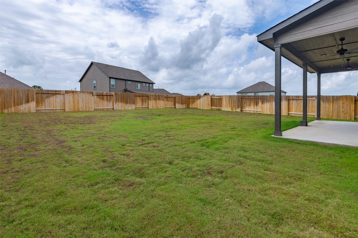 Bastrop, Texas, 78602, United States, 5 Bedrooms Bedrooms, ,4 BathroomsBathrooms,Residential,For Sale,1885305