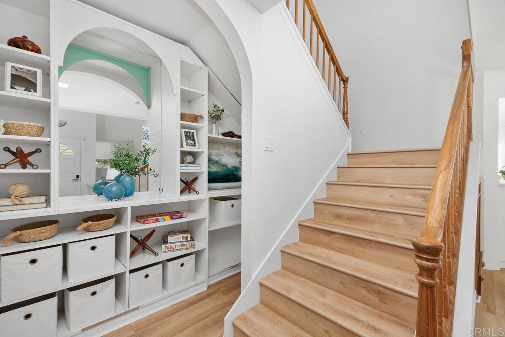 Carlsbad, California, 92011, United States, 3 Bedrooms Bedrooms, ,3 BathroomsBathrooms,Residential,For Sale,1988185