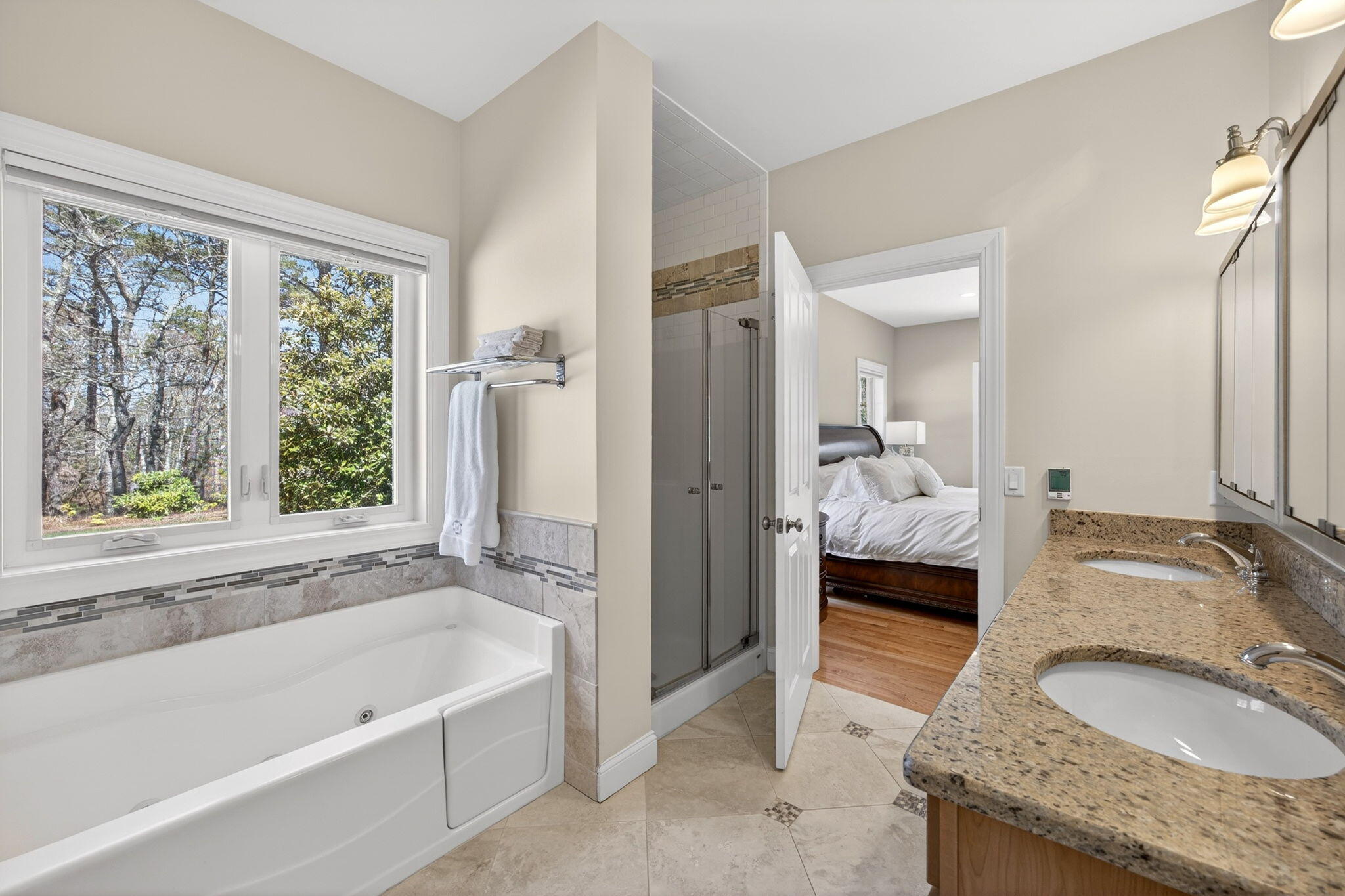  72 Winstead Road, Brewster, MA, 02631 - 物件實景