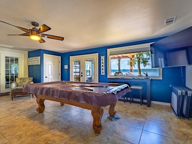 Possum Kingdom Lake, Texas, 76449, United States, 3 Bedrooms Bedrooms, ,2 BathroomsBathrooms,Residential,For Sale,1976028