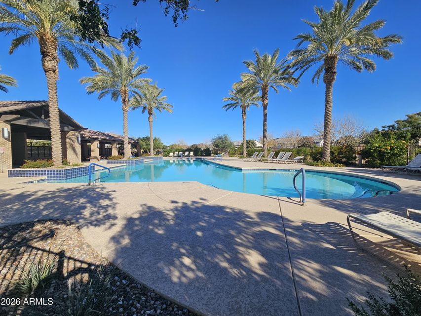 Queen Creek, Arizona, 85142, United States, 3 Bedrooms Bedrooms, ,2 BathroomsBathrooms,Residential,For Sale,2012024