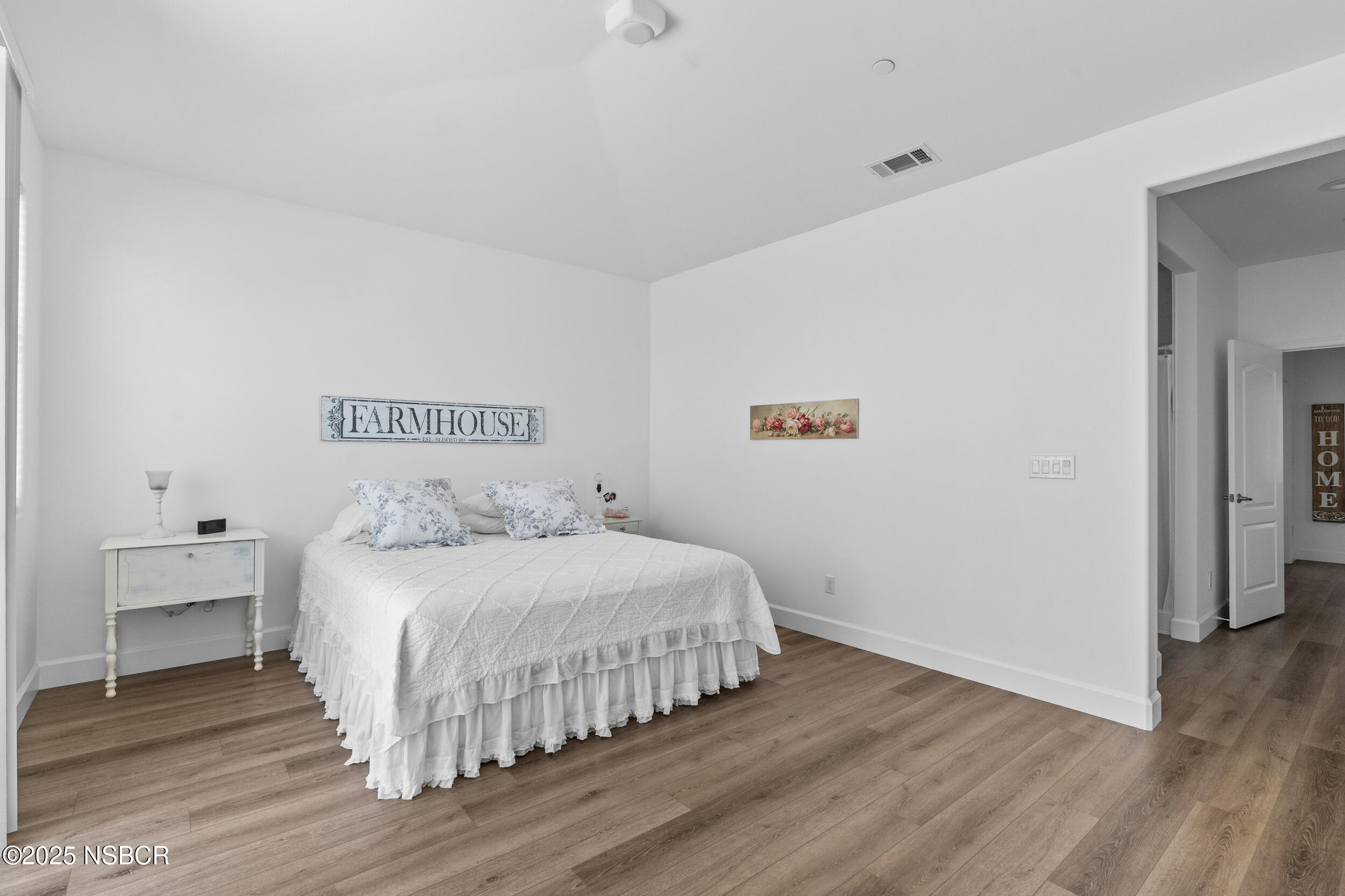 Santa Maria, California, 93455, United States, 3 Bedrooms Bedrooms, ,3 BathroomsBathrooms,Residential,For Sale,1929154