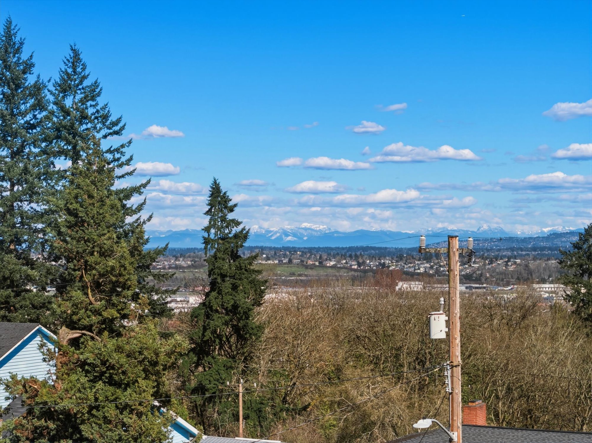  9017 3rd Avenue Southwest, Seattle, WA 98106 - 物件實景