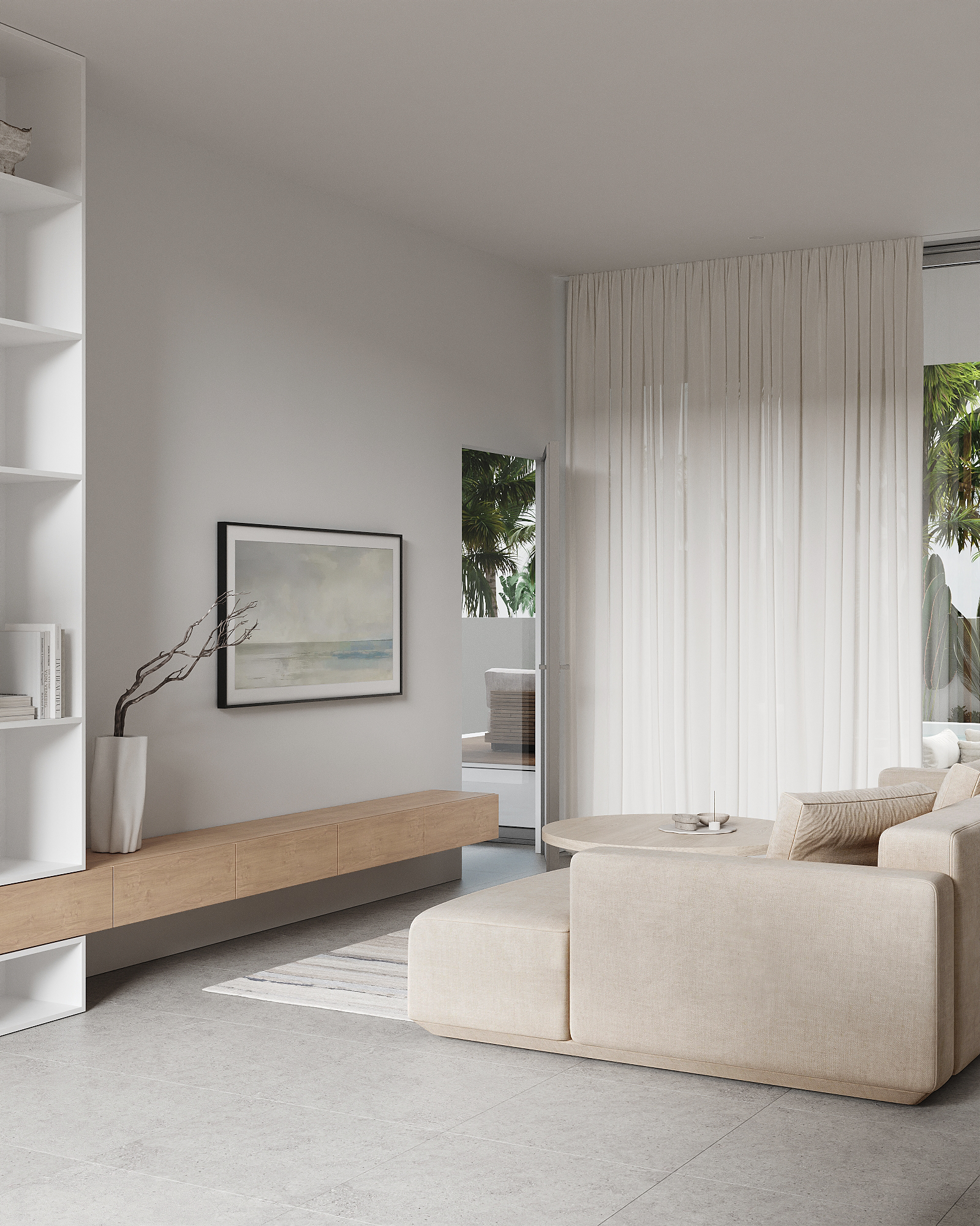  Pre Construction Villas at The Cove - 物件實景