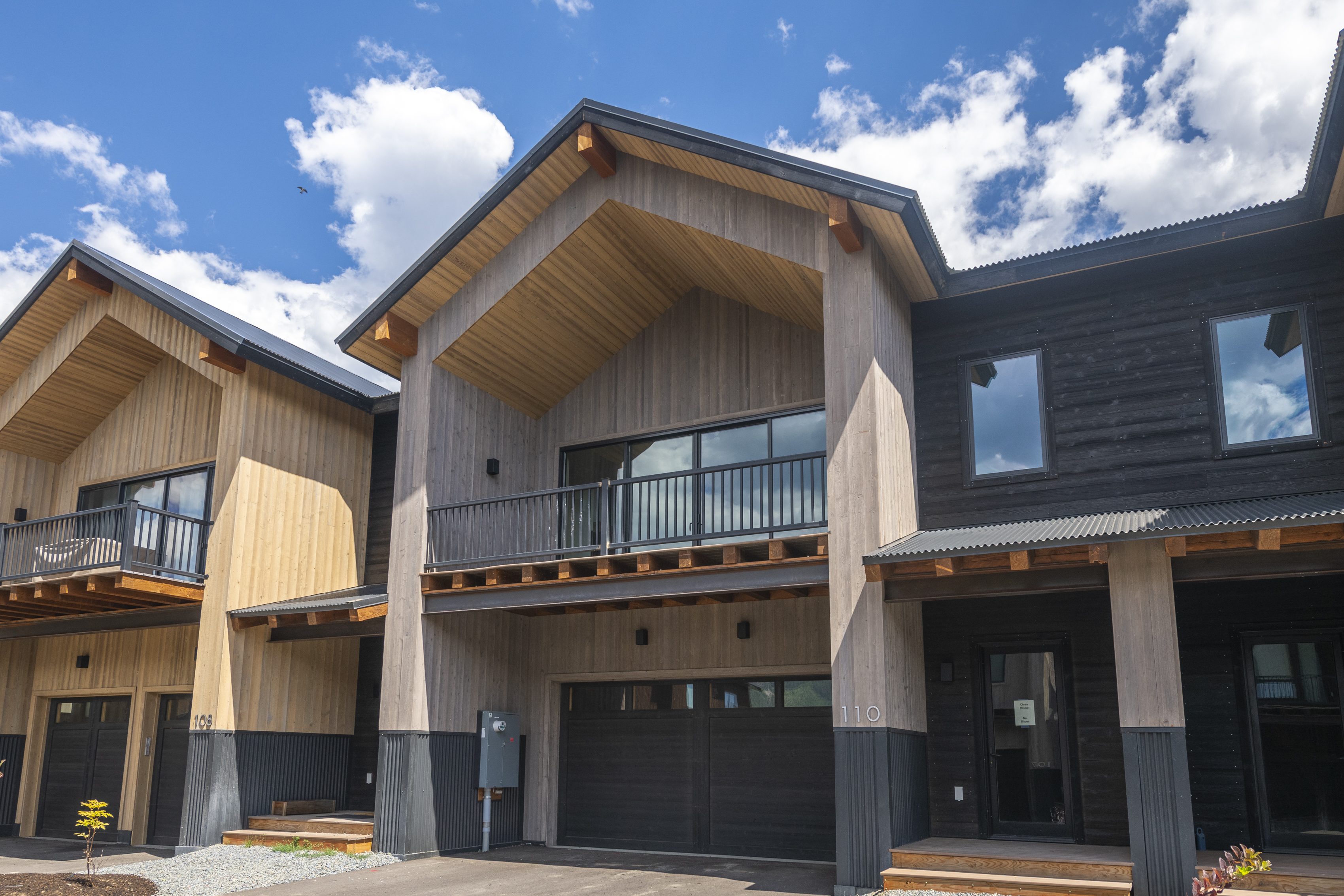  Luxurious mountain living in Buckhorn Ranch - 物件實景