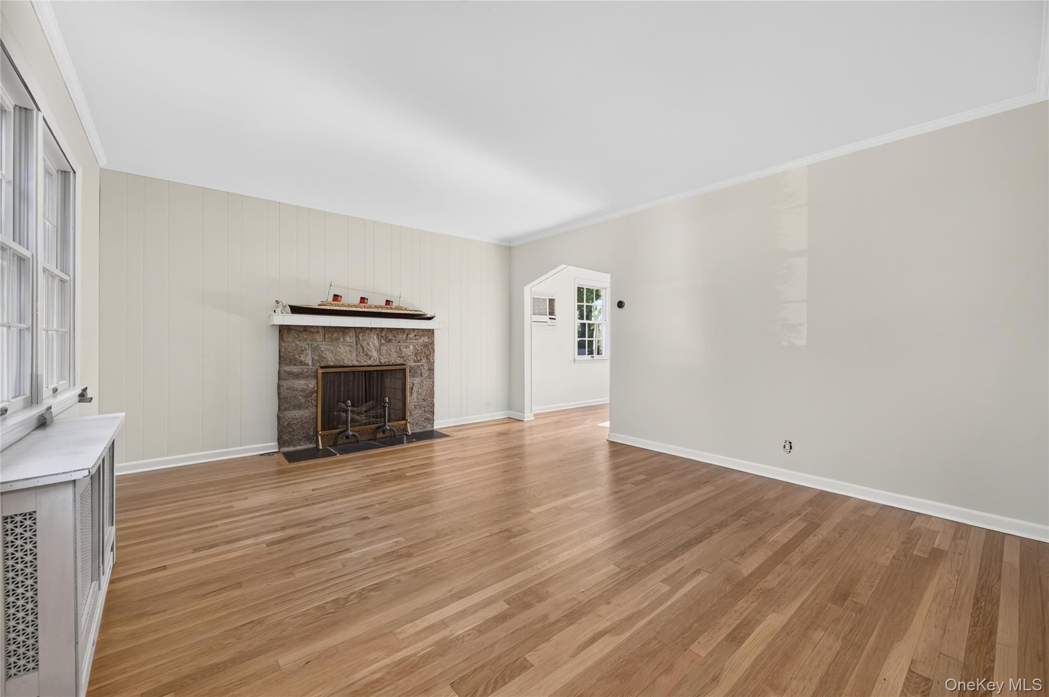  22 Dallas Avenue, New Hyde Park, NY, 11040 - 物件實景