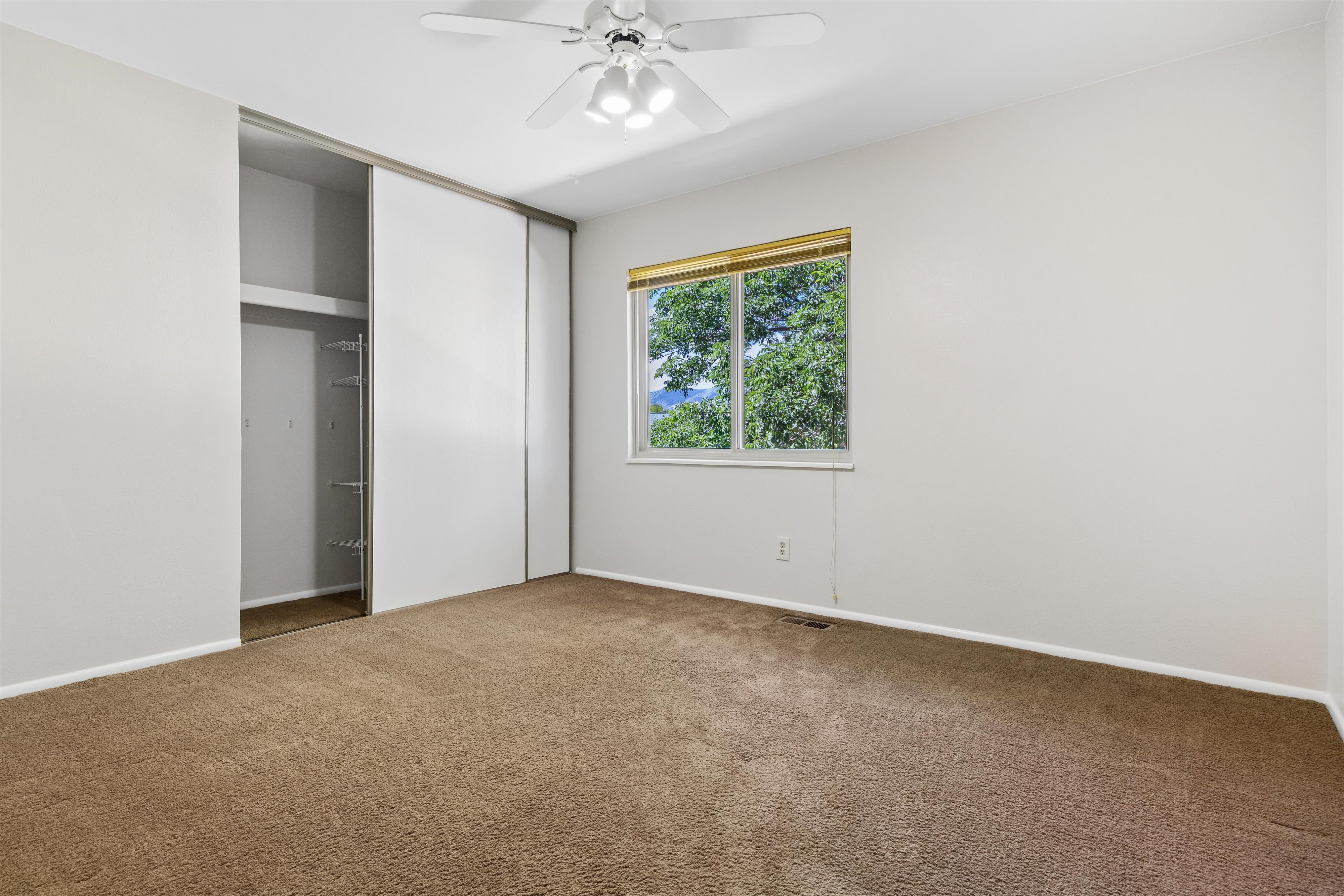  Charming Lakewood Home Minutes from Green Mountain Park and Red Rocks - 物件實景