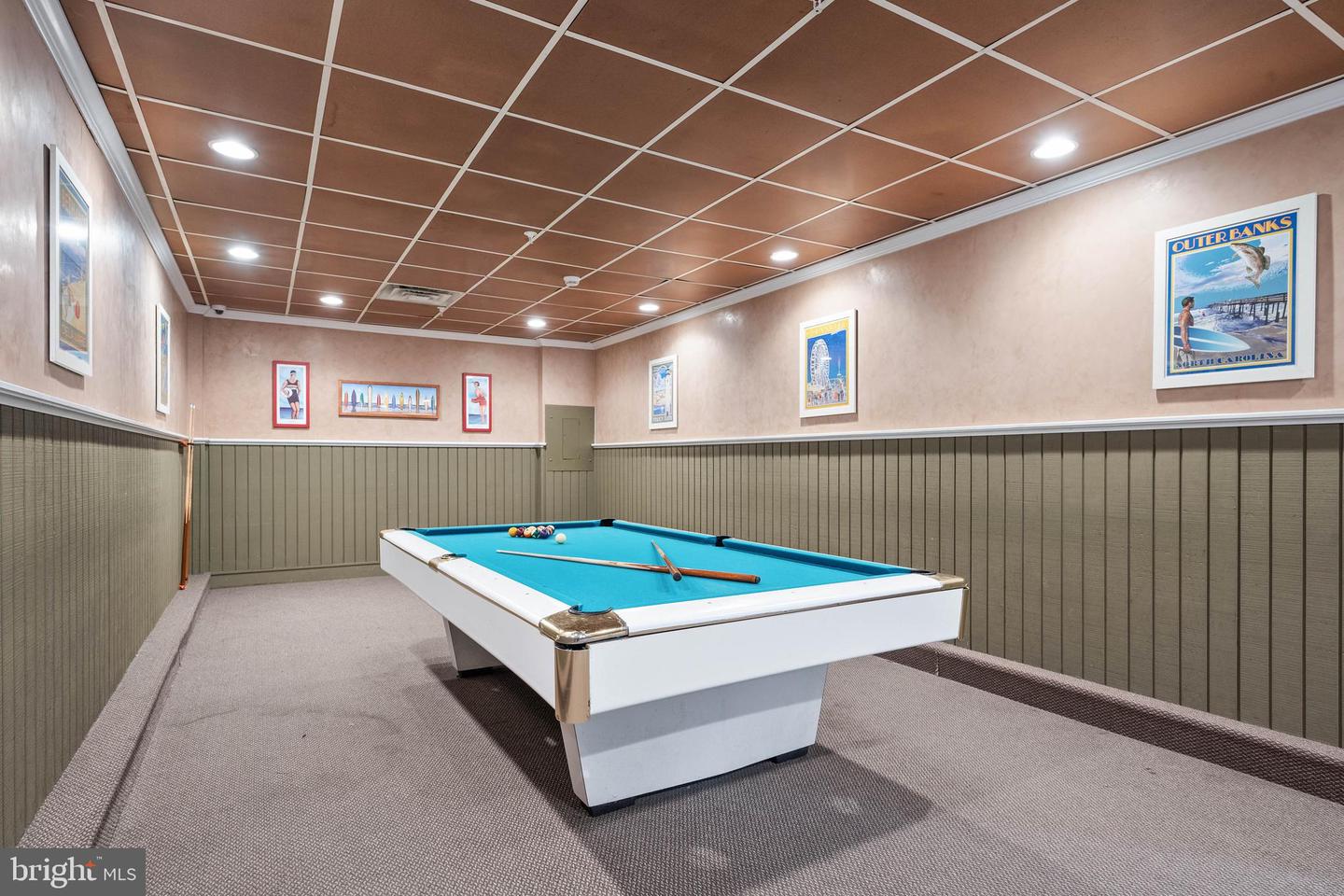 Ocean City, Maryland, 21842, United States, 2 Bedrooms Bedrooms, ,2 BathroomsBathrooms,Residential,For Sale,1956111