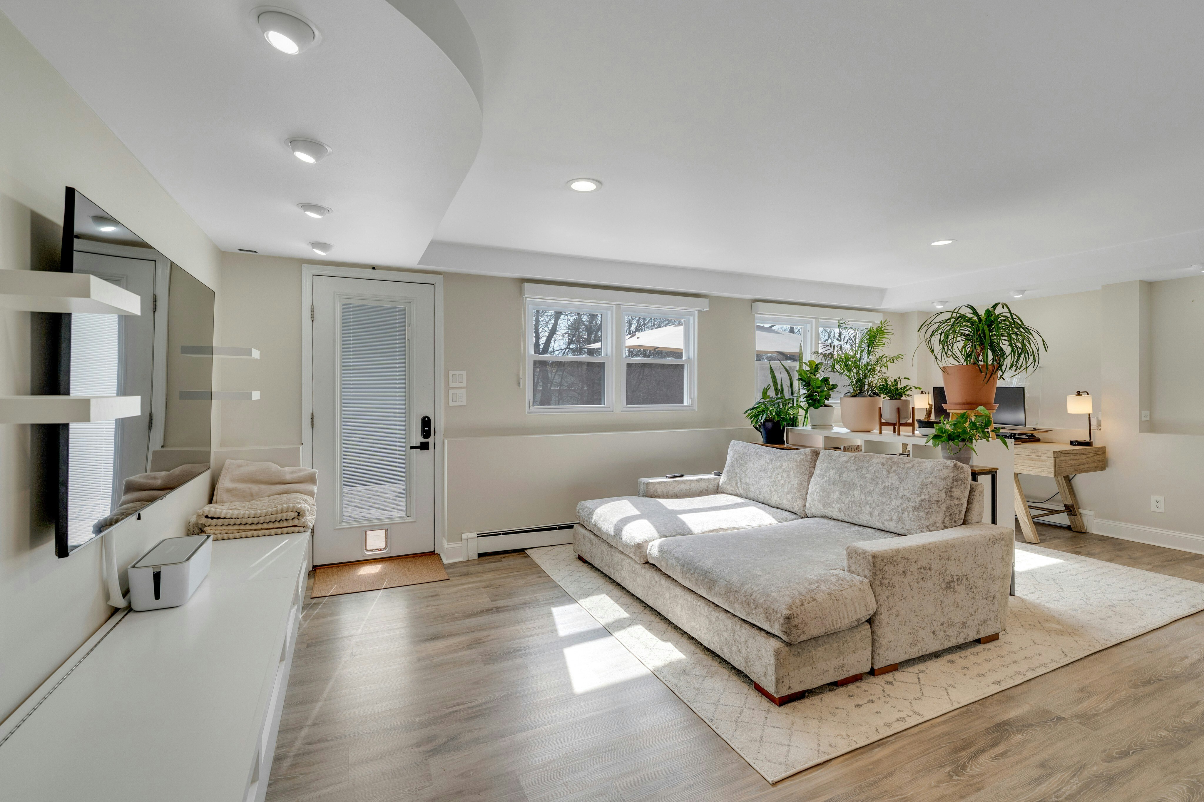  108 Hendrickson Street, Haworth, NJ 07641 - 物件實景