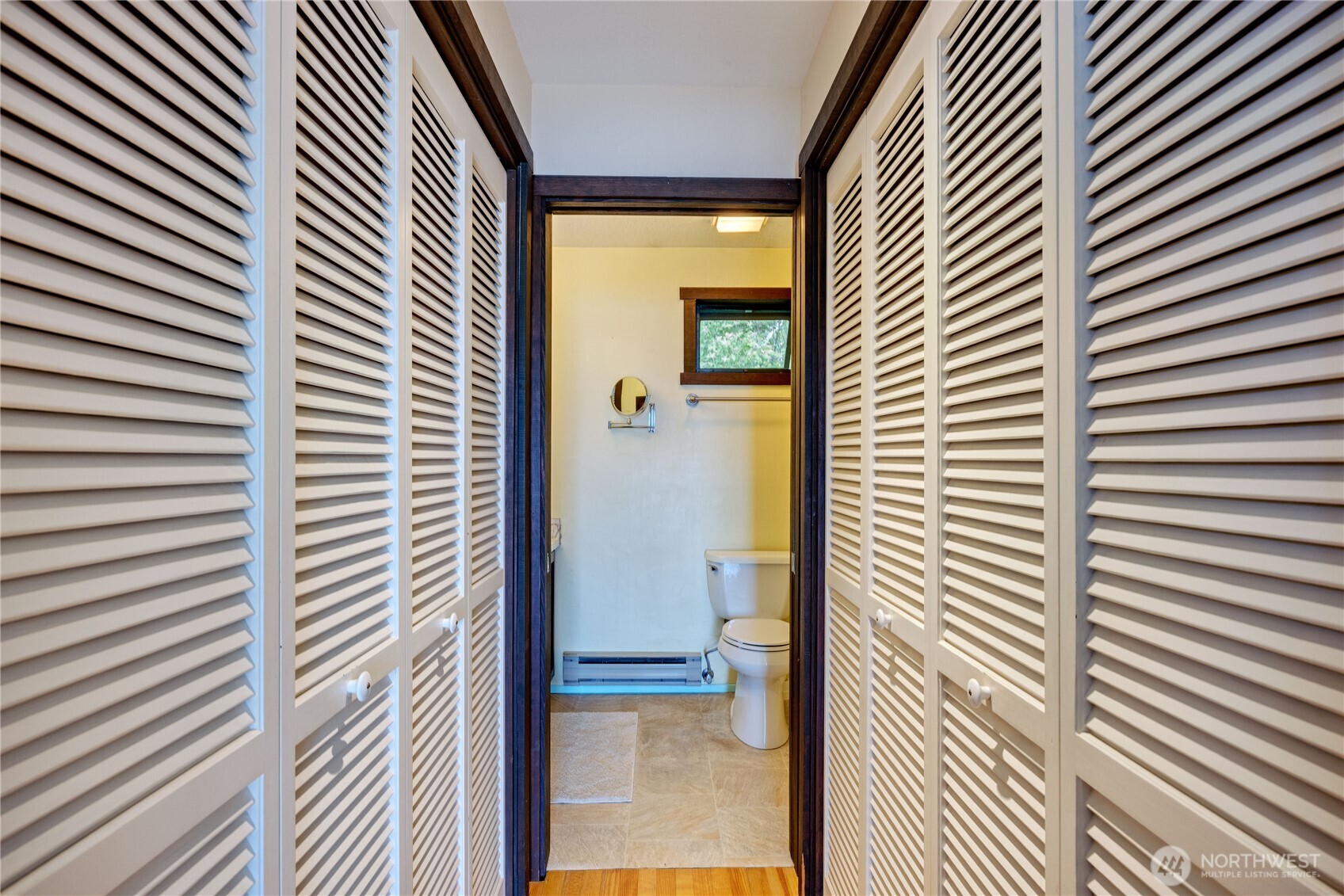 Port Townsend, Washington, 98368, United States, 3 Bedrooms Bedrooms, ,1 BathroomBathrooms,Residential,For Sale,1939174