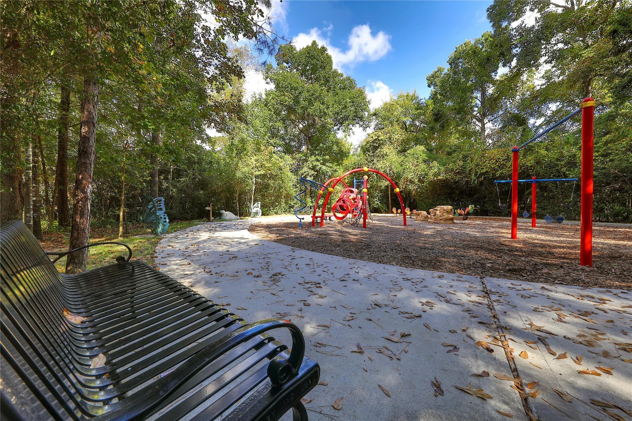 Montgomery, Texas, 77316, United States, 3 Bedrooms Bedrooms, ,3 BathroomsBathrooms,Residential,For Sale,1992455