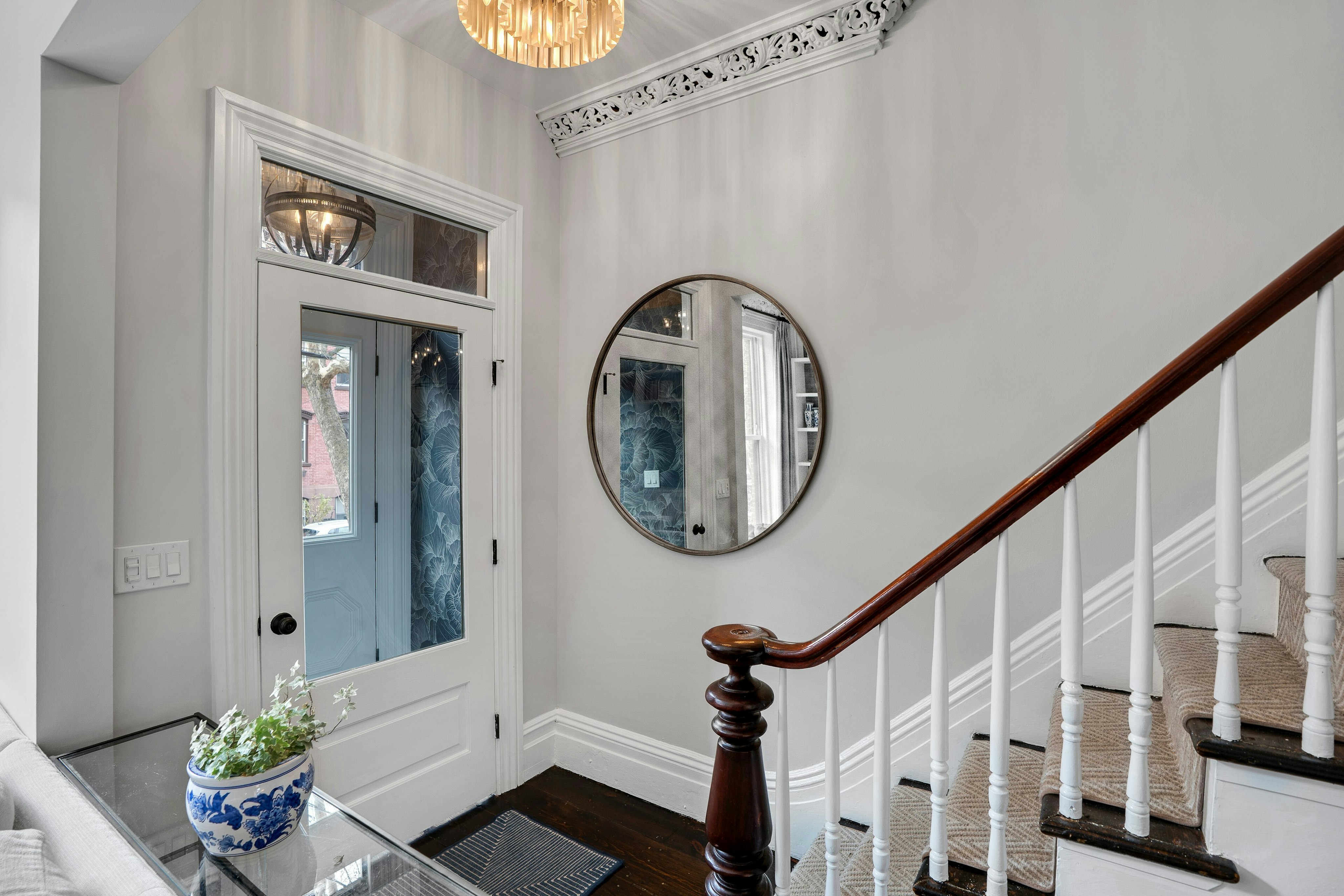  218 8th Street, Jersey city, NJ 07302 - 物件實景