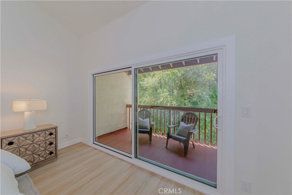 Fullerton, California, 92833, United States, 2 Bedrooms Bedrooms, ,3 BathroomsBathrooms,Residential,For Sale,1890982