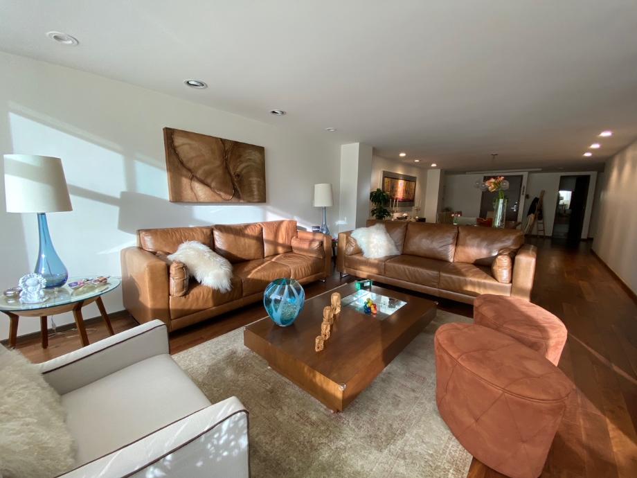 Hacienda del Ciervo, Huixquilucan, Estado de méxico, 52763, Mexico, 3 Bedrooms Bedrooms, ,3 BathroomsBathrooms,Residential,For Sale,Hacienda del Ciervo,1624944